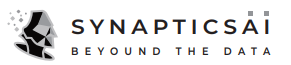 SYNAPTICSAI